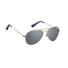 Superdry huntsman sunglasses for sale  BELVEDERE