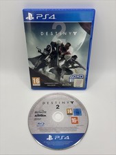Destiny 2 PS4 Español comprar usado  Enviando para Brazil