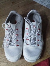 Musto damenschuh gr gebraucht kaufen  Bremerhaven
