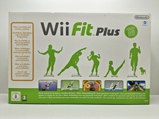 Wii fit board d'occasion  Tourcoing