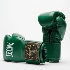 Boxhandschuhe leone 1947 gebraucht kaufen  Bischoffen