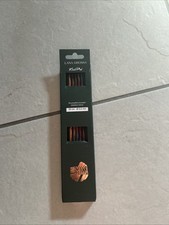 Lana grossa strumpfstrucknadel gebraucht kaufen  Griesheim