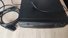 Magnetoscope vhs pal d'occasion  Douai