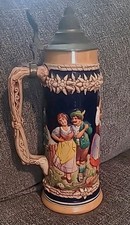 Vintage 1950s gerz for sale  Glen Allen