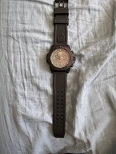 Luminox xs.3581.ey navy for sale  MANCHESTER
