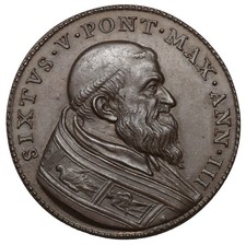 tecar sixtus usato tecar sixtus usato  Due Carrare