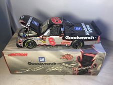 Xrare matt crafton for sale  Cardington