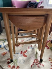 Mid century retro for sale  ABERDEEN