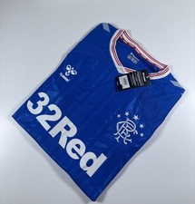 rangers 3xl for sale rangers 3xl for sale LOUGHTON
