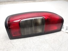 02 03 04 Frontier Driver lanterna traseira quarto painel montado 265558Z325 comprar usado  Enviando para Brazil