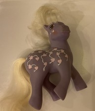 Hasbro little pony gebraucht kaufen  Meschede