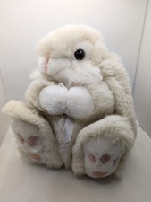 Keel toy company for sale  ELY