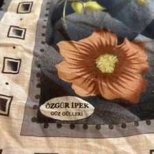 designer scarves for sale designer scarves for sale DUNSTABLE