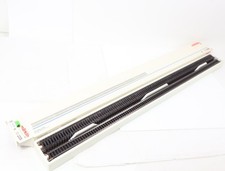 Märklin 2205 10x gebraucht kaufen  Hameln
