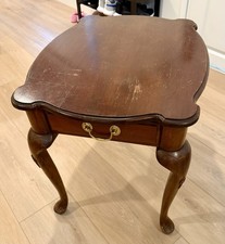 harden furniture for sale harden furniture for sale Glendale