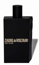 Zadig voltaire just d'occasion Zadig voltaire just d'occasion  France