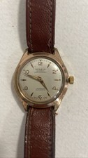 Vintage geneva jewels for sale  NORTH SHIELDS