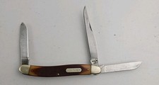 Nice schrade old for sale  Anacortes