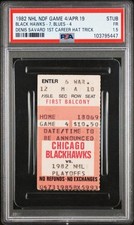 Hof denis savard for sale  Saint Louis