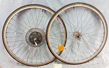 Araya vintage 630iso for sale  Madison
