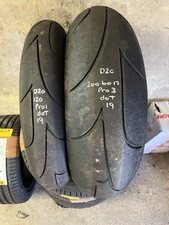 Dunlop d213gp pro for sale  CARMARTHEN