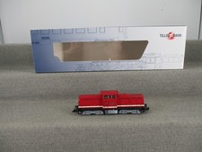 Tillig spur 02582 gebraucht kaufen  Wenden