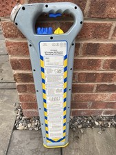 Radio detection cat3 for sale  STOKE-ON-TRENT
