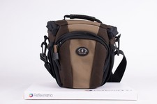 Borsa tamrac 5716 usato  Ancona