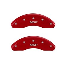 Mgp red caliper for sale  Richmond