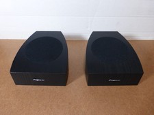 Set pioneer andrew for sale  Eugene