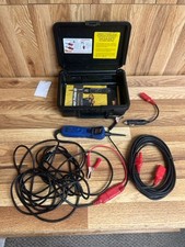 Power probe volt for sale  Venice