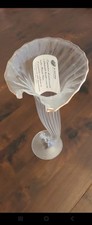 Vaso murrina vintage usato  Formia