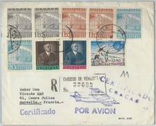 74597 venezuela storia usato  Milano