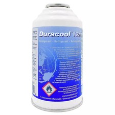 Duracool gaz clim d'occasion  Montlouis-sur-Loire