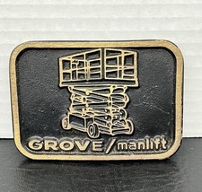 Vtg 70s solid for sale  Dayton