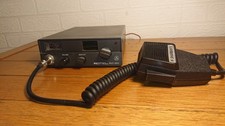 Rotel rvc 220 for sale  BURGESS HILL