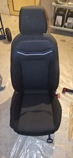 Sedili seat ibiza usato  Trivignano Udinese