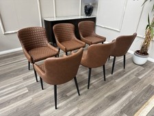 Stunning furniture village for sale  MANCHESTER