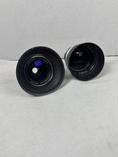 Objectifs carl zeiss d'occasion  Saint-Julien-en-Genevois