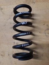 Cane creek valt gebraucht kaufen  Obertraubling