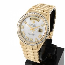 rolex day date ref 1803 for sale rolex day date ref 1803 for sale Saint Louis