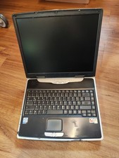 Notebook yakumo green732 gebraucht kaufen  Mötzingen