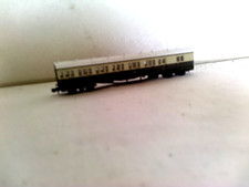 Dapol gwr chocolate for sale  BRADFORD