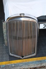 bentley engine for sale bentley engine for sale COLCHESTER