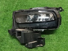 Faro fanale anteriore usato  Italia
