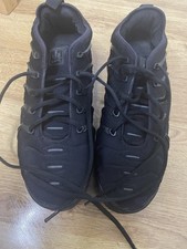 Nike air vapor for sale  EDGWARE