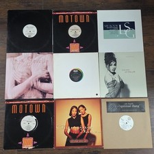 New jack swing for sale  Arlington