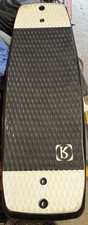 Ronix social wakeskate for sale  CANTERBURY