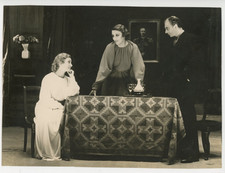 Mary marquet madeleine d'occasion  Pagny-sur-Moselle