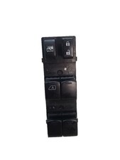 Driver front door for sale  Seymour